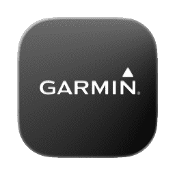 Garmin Express