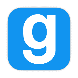 Garry's Mod