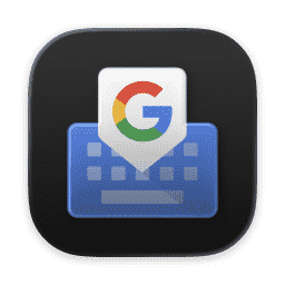 Gboard-macOS-Dark-1024x1024@1x