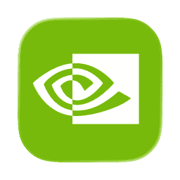 GeForce Now (Liquid Glass)