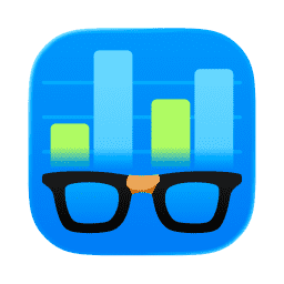 Geekbench 6 (Liquid Glass)