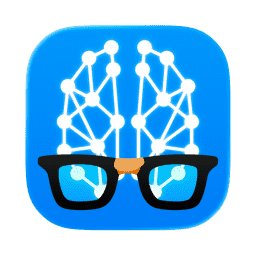 Geekbench AI (Liquid Glass)