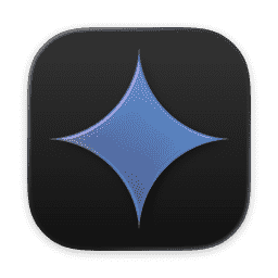 Gemini-macOS-Dark-1024x1024@1x