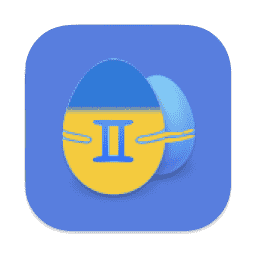 Gemini (Ukraine)