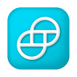 Gemini macOS icon