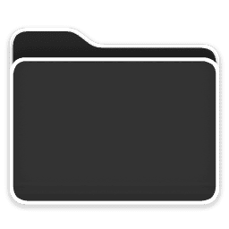 Generic-Black-Folder-01