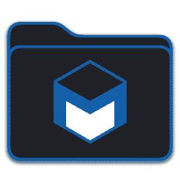 Generic-Maxon-Folder-2023-01