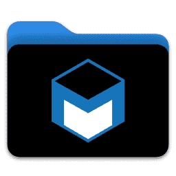 Generic-Maxon-Folder-2023-02