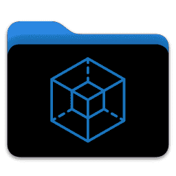 Generic-Maxon-Folder-2023-Assets-02