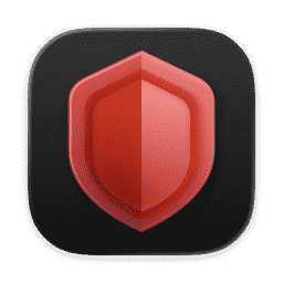 Generic Shield (Dark)