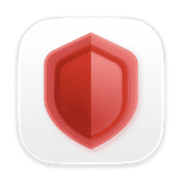 Generic Shield (Default) (macOS 26.2+)