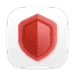 Generic Shield (Default)