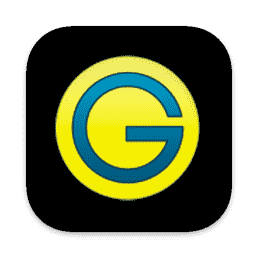 Genesis Educational Services macOS icon