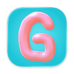 Genital Jousting (Liquid Glass)