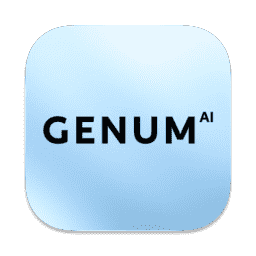 Genum AI