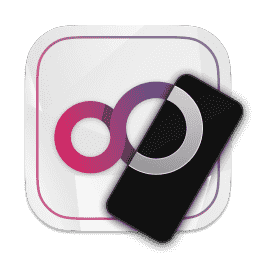 Genymotion Player