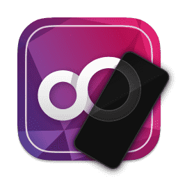 Genymotion Player