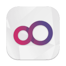 Genymotion Player