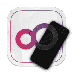 Genymotion Player
