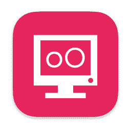 Genymotion Shell