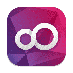 Genymotion