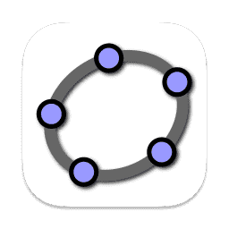 GeoGebra