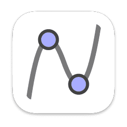 GeoGebra Graphing Calculator
