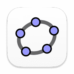 GeoGebra