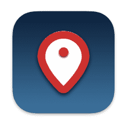 GeoGuessr