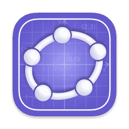 Geogebra