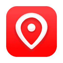 Geoguessr Icon