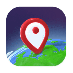 Geoguessr