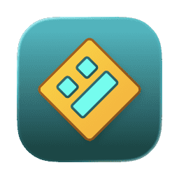 Geometry Dash