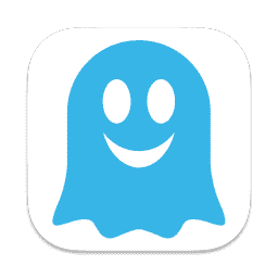 Ghostery
