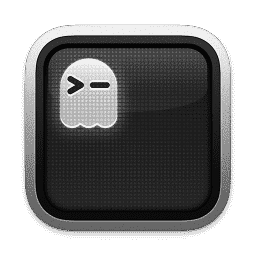 Ghostty
