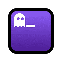 Ghostty