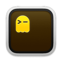 Ghostty