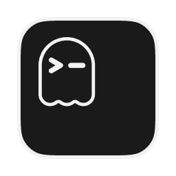 Ghostty