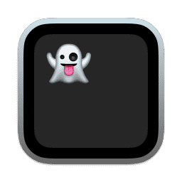 Ghostty