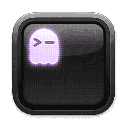 Ghostty