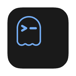 Ghostty