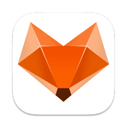 Gifox