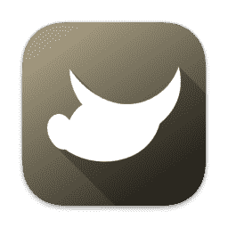 Gimp Dark