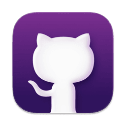GitHub_Alt