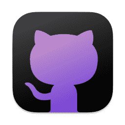 GitHub Desktop