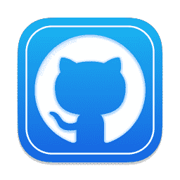GitHub Desktop
