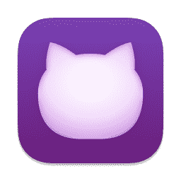 GitHub Desktop