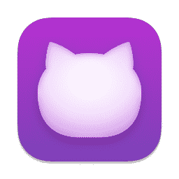 GitHub Desktop