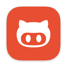 GitHub Desktop