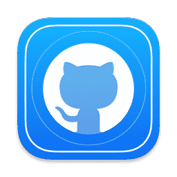 GitHub Desktop (Xcode)